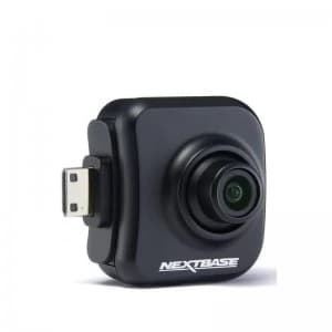 Nextbase Rear View Dash Cam