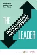 intelligent responsive leader