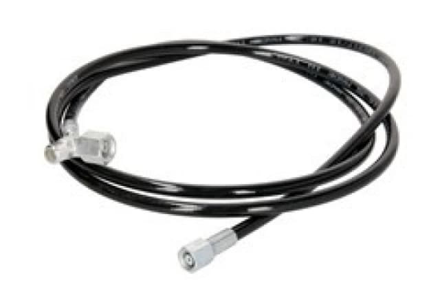 AKUSAN PPK-M-2100 Hose Line, driver cab tilt unit Hose Line,driver cab tilt unit (4043)