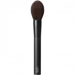 Nars #14 Bronzer Brush - None