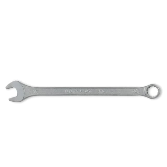Unior Combination Wrench Long Type 10Mm