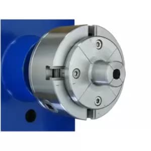 N3PJ Set Of 4 PinJaws for Charnwood Nexus3 Woodturning Chuck, For Wood