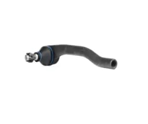 RIDEX Track rod end 914T0509 Tie rod end,Track rod end ball joint HONDA,Jazz II Schragheck (GD_, GE3, GE2),Jazz III Schragheck (GE_, GG_, GP_, ZA_)