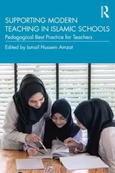 Supporting Modern Teaching in Islamic SchoolsPedagogical Best Practice for Teachers