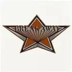 Breakaway - Breakaway (Music CD)