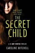 secret child