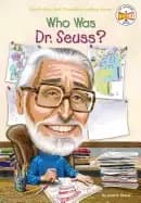 who was dr seuss