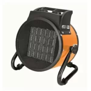 Fireball Turbofan 3001 - n/a - SIP