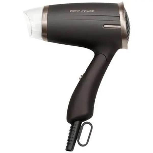 ProfiCare PC-HT 3009 2200W Hair Dryer