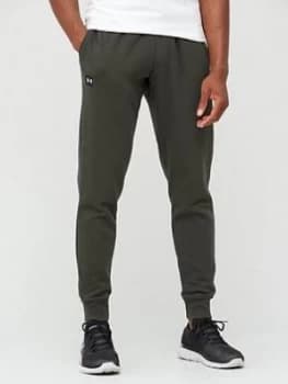 Urban Armor Gear Rival Fleece Joggers