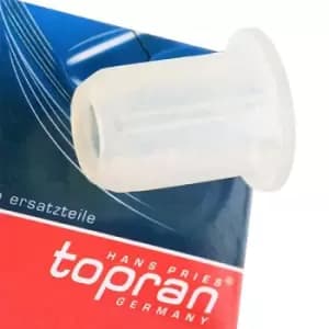 TOPRAN Bushing, selector-/gear lever VW,AUDI,SKODA 111 339 357711590A,357711590B,357711590A 357711590B,357711590A,357711590B,357711590A,357711590B