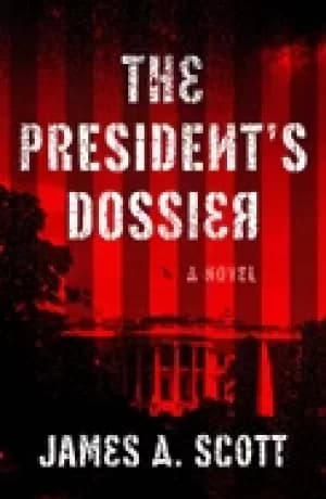 presidents dossier