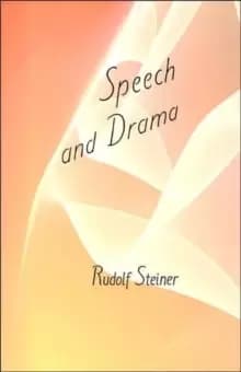 Speech and Drama