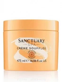 Sanctuary Spa Body SoufflÉE