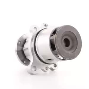SKF Water pump VKPC 88615 Engine water pump,Water pump for engine BMW,3 Limousine (E46),3 Touring (E46),3 Coupe (E46),3 Limousine (E36)