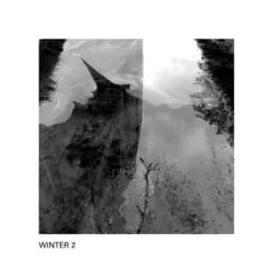 Winter 2 - Winter 2 Vinyl