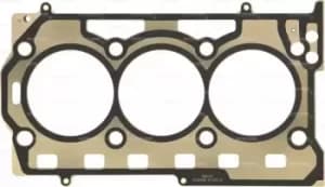 Seal Gasket 61-36045-00 by Victor Reinz