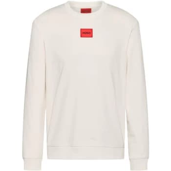 Hugo Diragol Sweatshirt - Neutral
