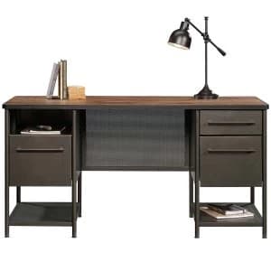 Teknik Boulevard Cafe Desk