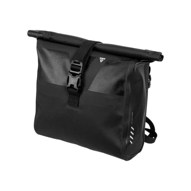 Topeak Barloader Black unisex One Size