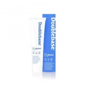 Dextro Energy Tropical 47g Six Pack