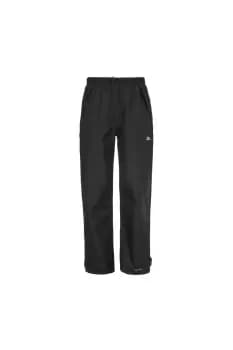 Tutula Waterproof Trousers