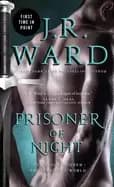 prisoner of night