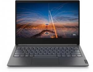 Lenovo ThinkBook Plus 13.3" Laptop