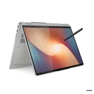 Lenovo IdeaPad Flex 5 16ALC7 5500U Hybrid (2-in-1) 40.6cm (16")...