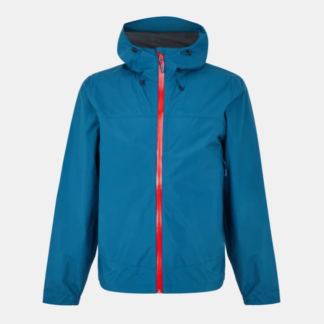 Karrimor Helium 2.5 Jkt - Blue Blue S