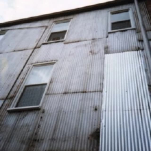 81:03:00 (Limited Edition) Vinyl