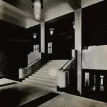 The Light of September