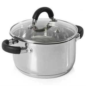 Tower 6L Casserole Dish