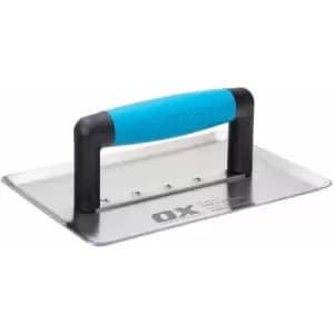 Ox Pro Spinner Float 145 x 215mm