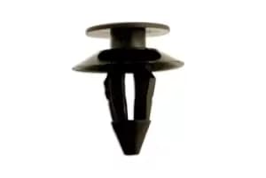 Panel Clip for Audi,Seat & Skoda Pk 50 Connect 35049