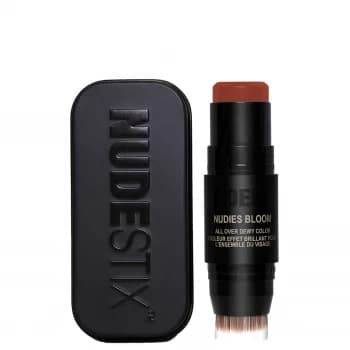 NUDESTIX Nudies Bloom (Various Shades) - Crimson Lover