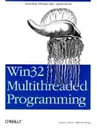 win32 multithreaded programming