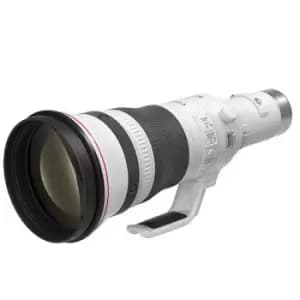 Canon RF 800mm F5.6L IS USM Super Telephoto Lens