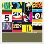 The Wedding Present - The Hit Parade (Music CD)