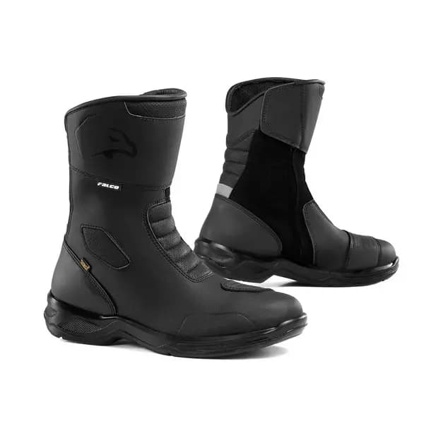 Falco Liberty 3 Black 36