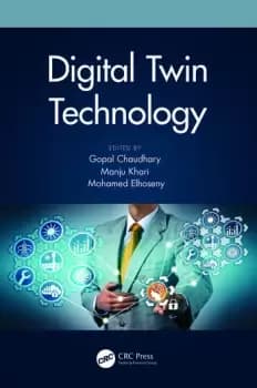 Digital Twin Technology
