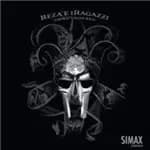 Grieg Unheard (Music CD)