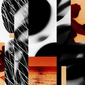 EPHEMERA by Wen CD Album