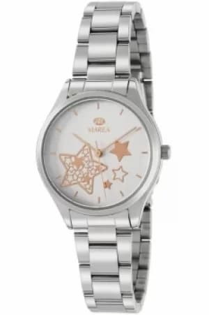 Ladies Marea Watch B41240/2