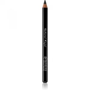 Benecos Natural Beauty Kajal Eyeliner Shade Black 1.13 g