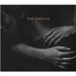 Noah Gundersen - Carry the Ghost (Music CD)