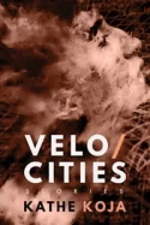 velocities stories