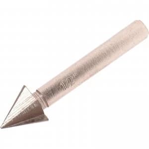 Faithfull Carbon Countersink 12mm