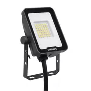 Philips Ledinaire 20W IP65 LED Floodlight Cool White - 911401852483