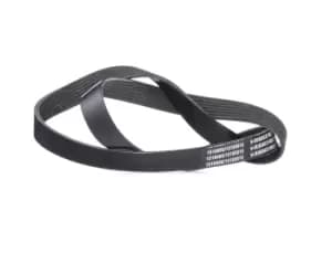 RIDEX V-ribbed belt VW,OPEL,RENAULT 305P0451 5004000413,504000413,5802102050 117201261R,4423076,95517887,117201261R,4423076,95517887,021145933J